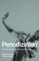 Read Pdf Periodization