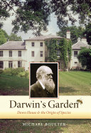 Read Pdf Darwin's Garden