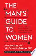 The Man S Guide To Women