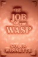 Read Pdf The Job of the Wasp