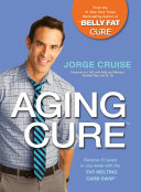 The Aging Cure pdf