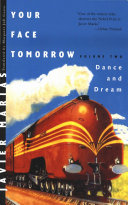 Read Pdf Your Face Tomorrow: Dance and Dream