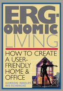 Read Pdf Ergonomic Living