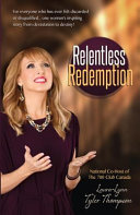 Read Pdf Relentless Redemption