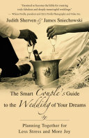 Read Pdf The Smart Couple's Guide to the Wedding of Your Dreams