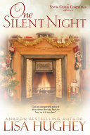 Read Pdf One Silent Night