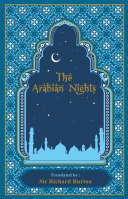 Read Pdf The Arabian Nights