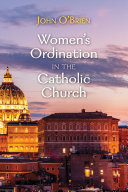 Read Pdf Women’s Ordination in the Catholic Church