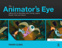 Read Pdf The Animator's Eye