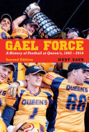 Read Pdf Gael Force, Second Edition