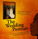 Read Pdf The Wedding Portrait