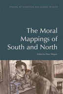 Moral Mappings of South and North