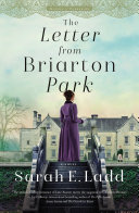The Letter from Briarton Park pdf