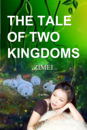 THE TALE OF TWO KINGDOMS