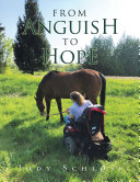 From Anguish to Hope Book
