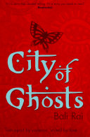 Read Pdf City of Ghosts
