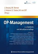 OP-Management