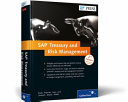 Digital Business and E-commerce Management: Strategy, Implementation and Practice