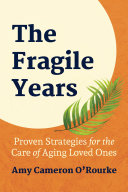 Read Pdf The Fragile Years