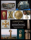 Read Pdf Looting or Missioning