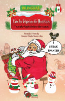 Era la Vispera de Navidad/'Twas the Night Before Christmas (Bilingual Spanish-English Version) pdf