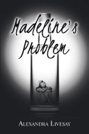 Read Pdf Madeline's Problem