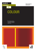 Basics Design 05: Colour pdf