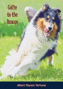 Read Pdf Collie to the Rescue