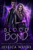 Read Pdf Blood Bond