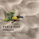 Read Pdf Evergreen Leaves