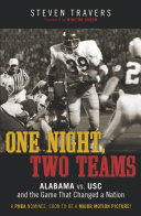 One Night, Two Teams pdf