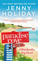 Read Pdf Paradise Cove