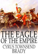 Read Pdf The Eagle of the Empire