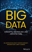 Read Pdf Big Data