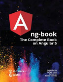 Ng-Book: The Complete Guide to Angular