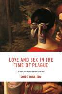 Read Pdf Love and Sex in the Time of Plague