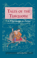 Read Pdf Tales of the Turquoise