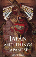 Japan And Things Japanese pdf