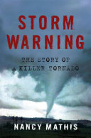 Read Pdf Storm Warning