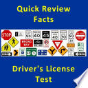 110  Quick Review Facts   Georgia Driver s License Test