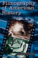 Read Pdf Filmography of American History