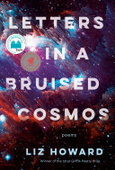 Read Pdf Letters in a Bruised Cosmos
