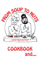 Read Pdf From Soup to Nuts