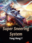 Read Pdf Super Sneering System