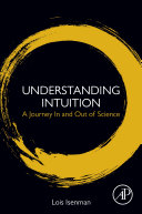 Read Pdf Understanding Intuition