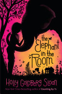 Read Pdf The Elephant in the Room