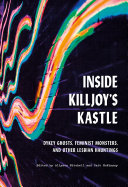 Read Pdf Inside Killjoy’s Kastle