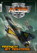 Read Pdf ACES HIGH MAGAZINE ISSUE 15