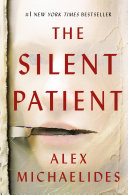 The Silent Patient pdf