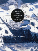 Read Pdf Canada and the Idea of North